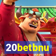 20betbnu