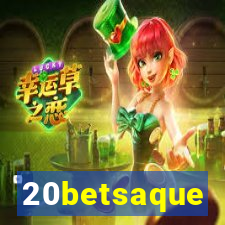 20betsaque