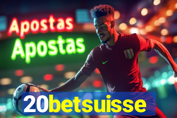 20betsuisse