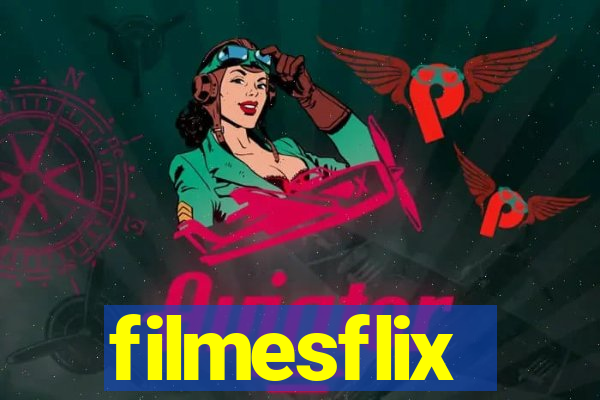 filmesflix