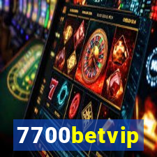 7700betvip