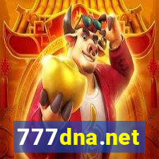 777dna.net