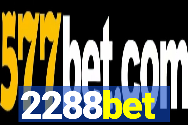 2288bet