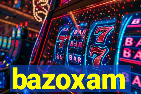 bazoxam