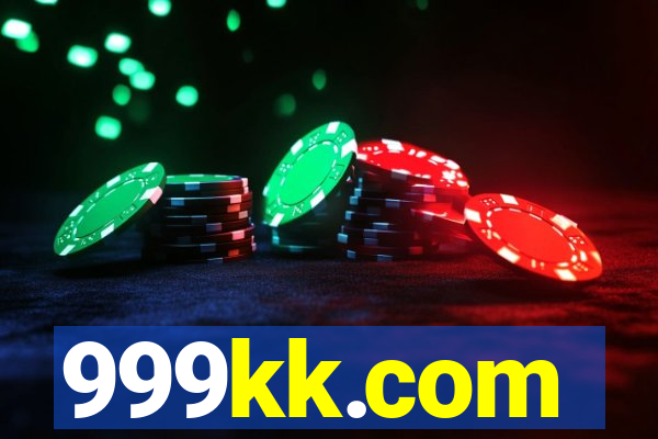 999kk.com