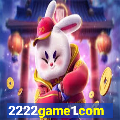 2222game1.com