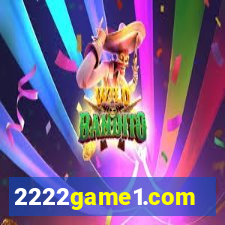 2222game1.com