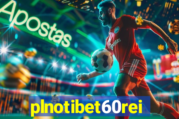 plnotibet60rei