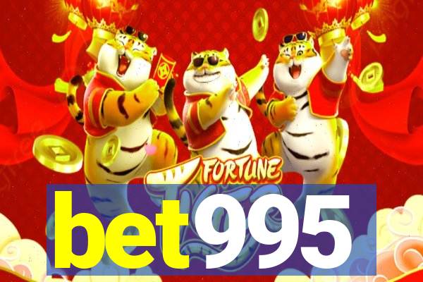 bet995