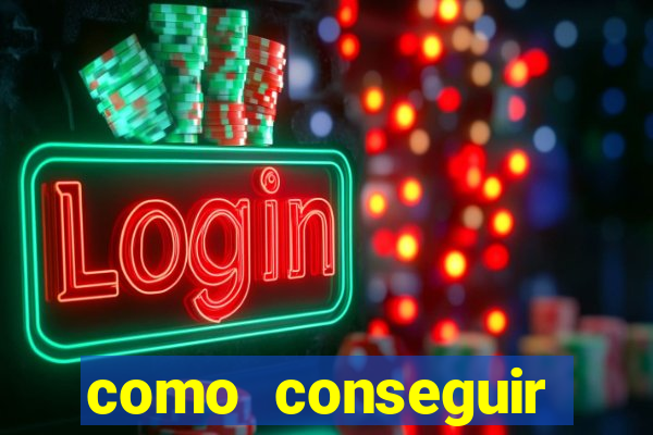 como conseguir depositantes para slots