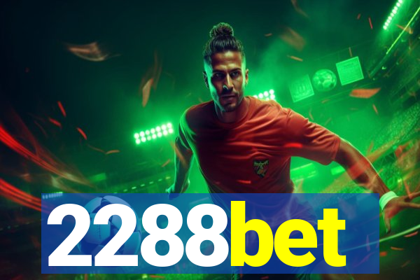 2288bet