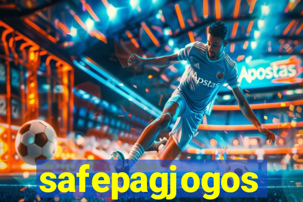 safepagjogos