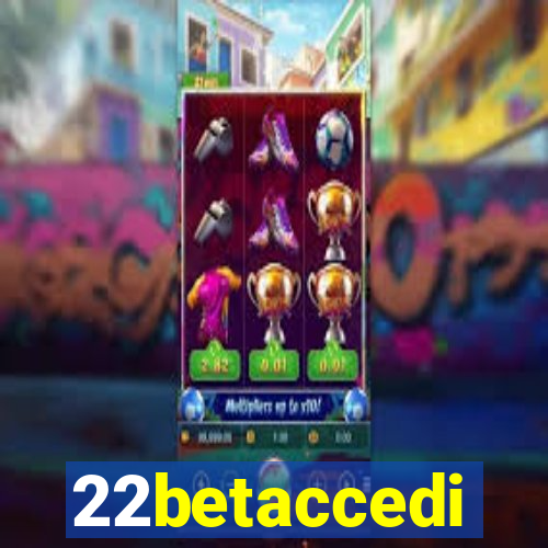 22betaccedi