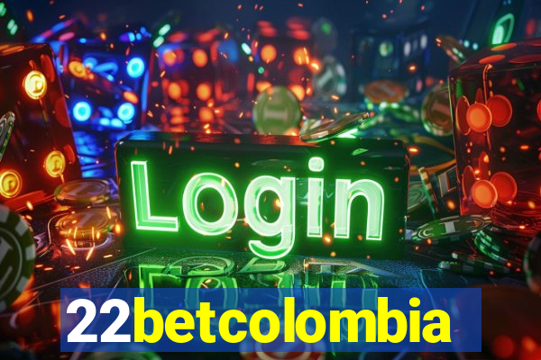 22betcolombia