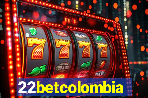 22betcolombia