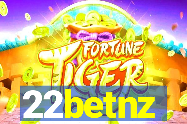 22betnz