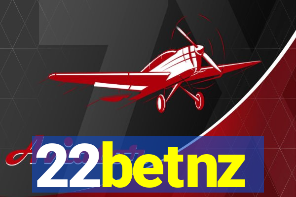 22betnz