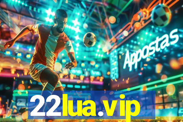 22lua.vip