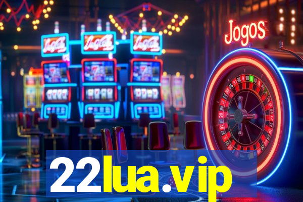 22lua.vip