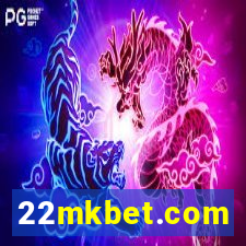 22mkbet.com