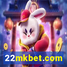 22mkbet.com