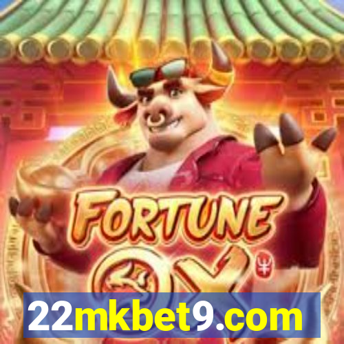 22mkbet9.com