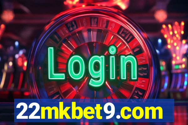 22mkbet9.com