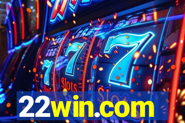 22win.com