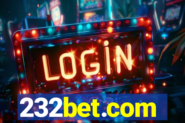 232bet.com