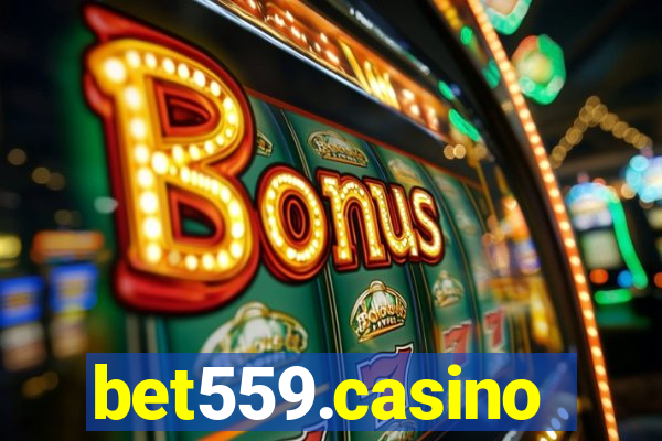 bet559.casino