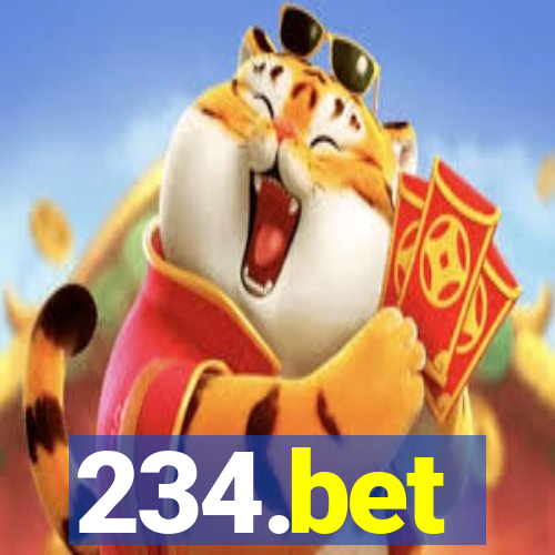 234.bet