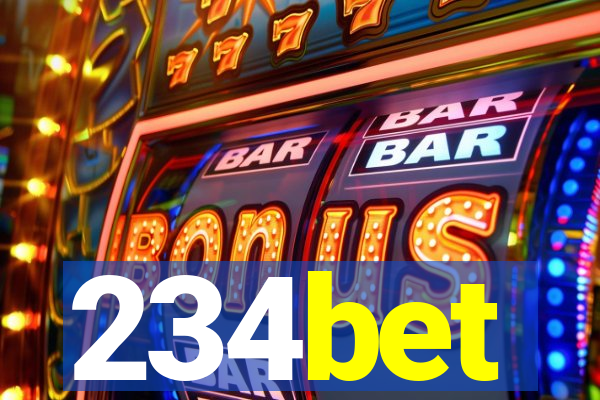 234bet