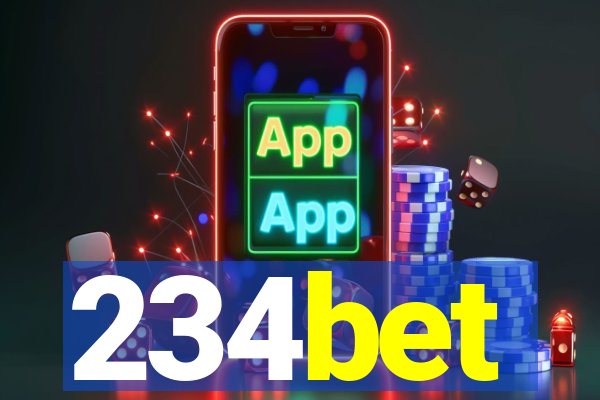 234bet