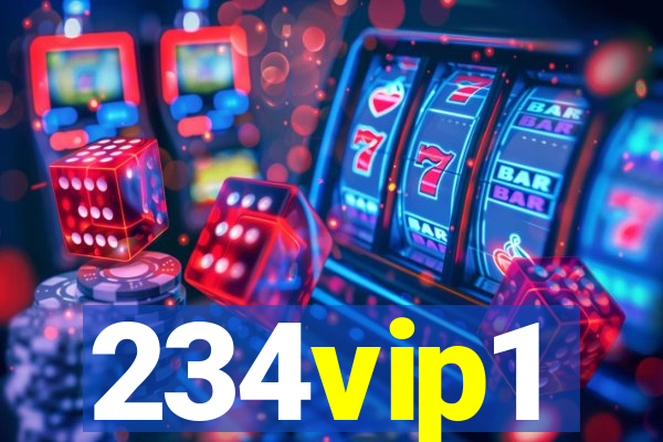 234vip1