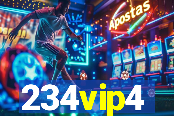 234vip4