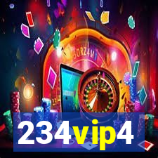 234vip4