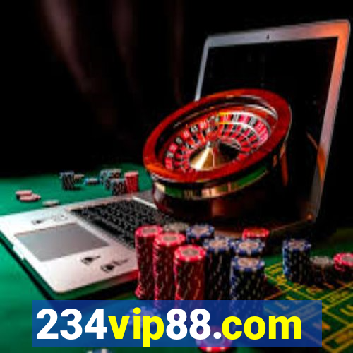 234vip88.com