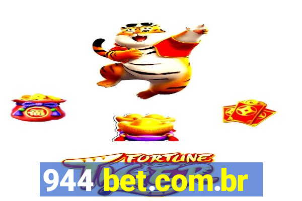 944 bet.com.br