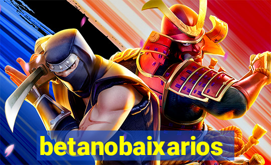 betanobaixarios