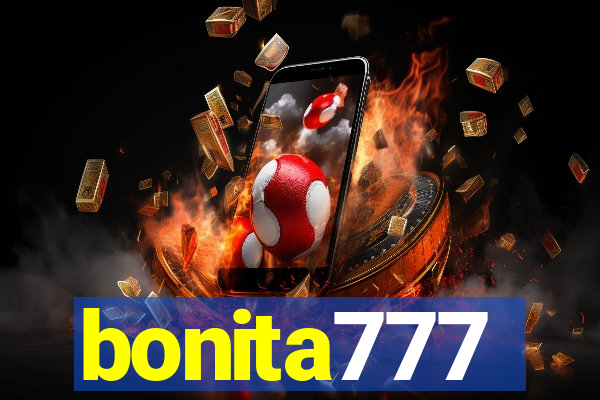 bonita777