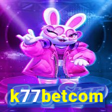 k77betcom