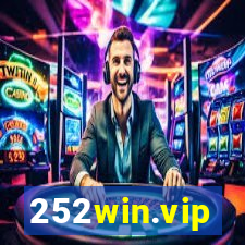 252win.vip