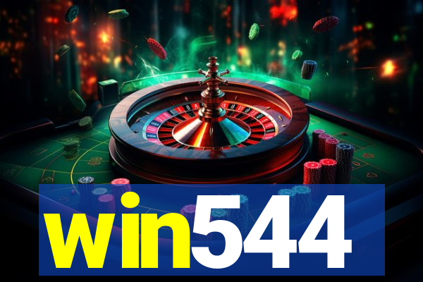 win544