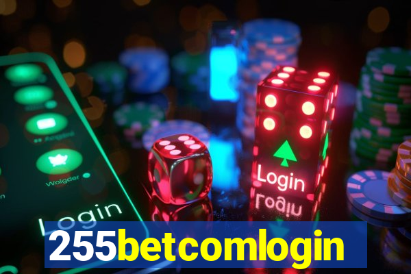 255betcomlogin