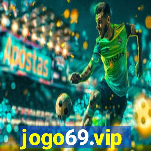 jogo69.vip