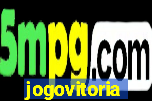 jogovitoria