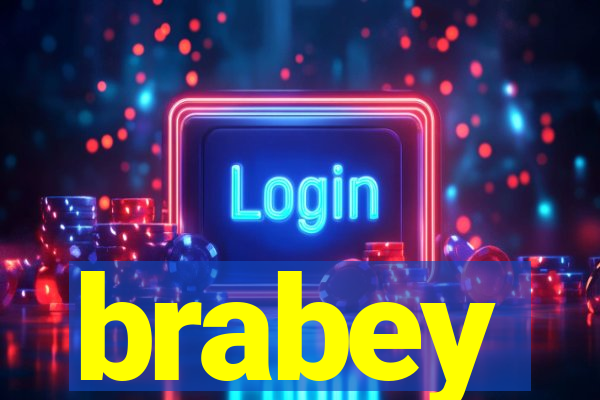 brabey