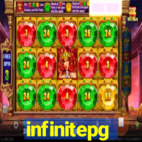 infinitepg