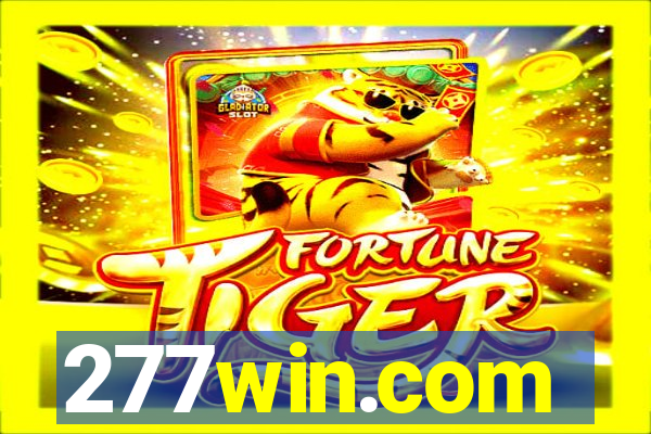 277win.com