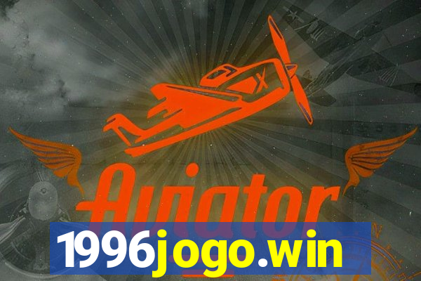 1996jogo.win